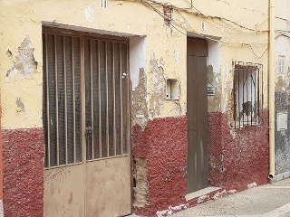 06390-0001 21