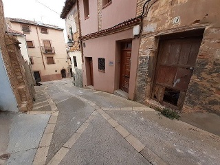 06390-0001 23