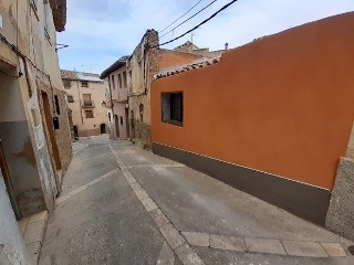 06390-0001 24