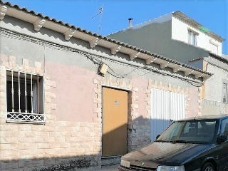 00408-0001 11