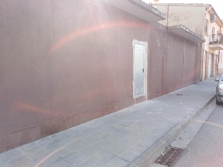 Obra nueva en construcción en Olot, Girona 11