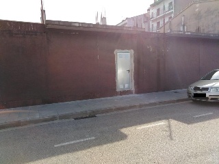 Obra nueva en construcción en Olot, Girona 12
