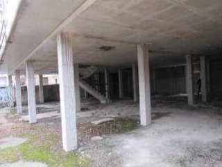 Obra nueva en construcción en Olot, Girona 14