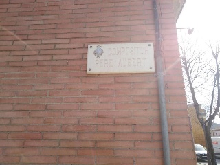 Obra nueva en construcción en Olot, Girona 15