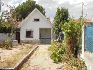06635-0001 2