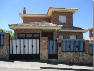 06669-0001 2