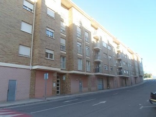 06675-0001 7