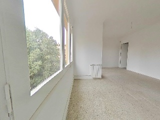 06678-0001 30