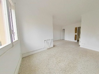 06678-0001 31