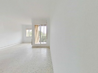 06678-0001 32
