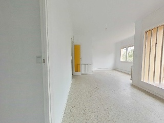 06678-0001 35