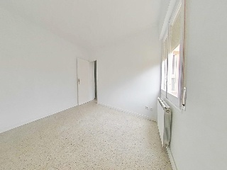 06678-0001 36
