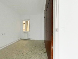 06678-0001 37