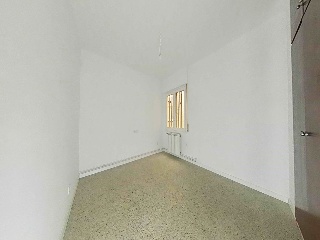 06678-0001 38