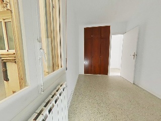 06678-0001 39