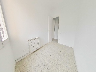 06678-0001 40