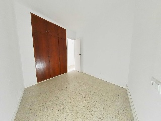 06678-0001 41