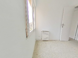 06678-0001 42