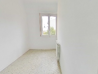 06678-0001 43