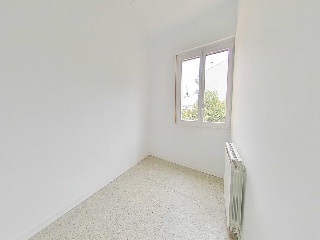 06678-0001 44