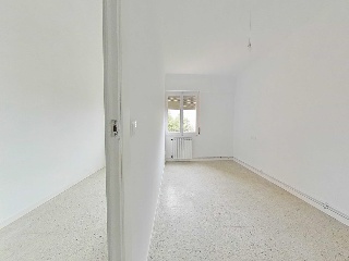06678-0001 45