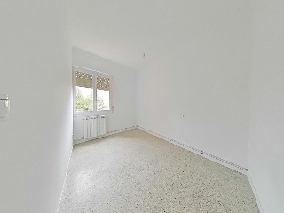 06678-0001 46