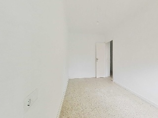 06678-0001 47