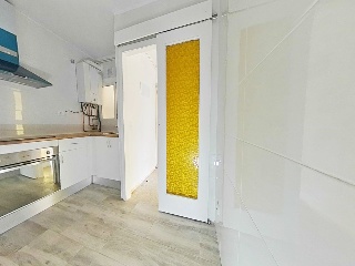 06678-0001 48