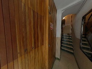 06678-0001 56