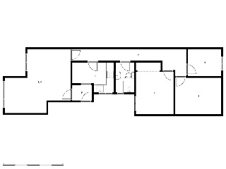 06678-0001 57