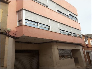 06685-0001 3
