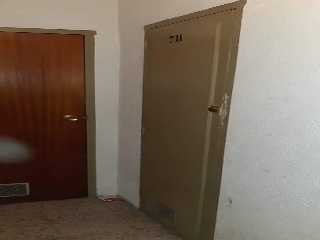 06695-0001 6