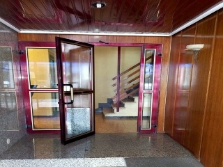 06695-0001 7