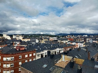 06695-0001 8