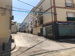 01381-0001 14