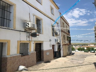 01381-0001 15