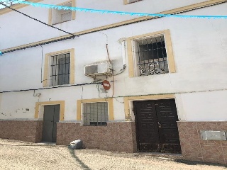 01381-0001 16