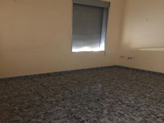 01381-0001 19