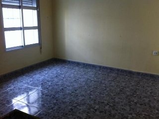 01381-0001 21