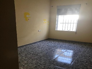 01381-0001 23