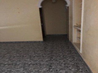 01381-0001 25