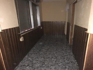01381-0001 26