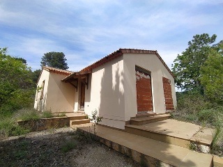 16236-0001 13