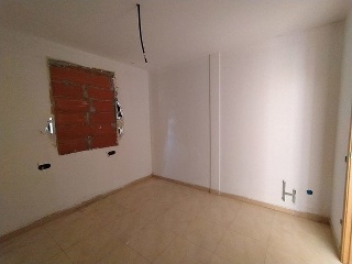 16236-0001 16