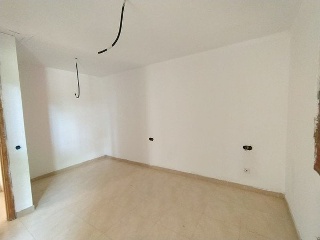 16236-0001 17