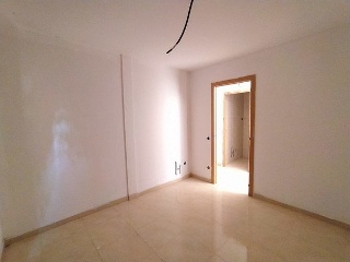 16236-0001 18