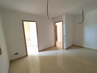 16236-0001 19
