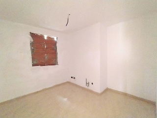 16236-0001 20