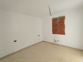 16236-0001 21