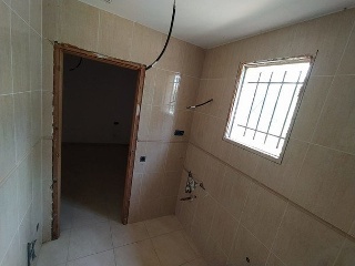 16236-0001 23